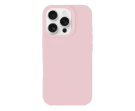 Tactical MagForce Velvet Smoothie Kryt pro Apple iPhone 16 Pro Pink P - 1514368 - zdjęcie 1